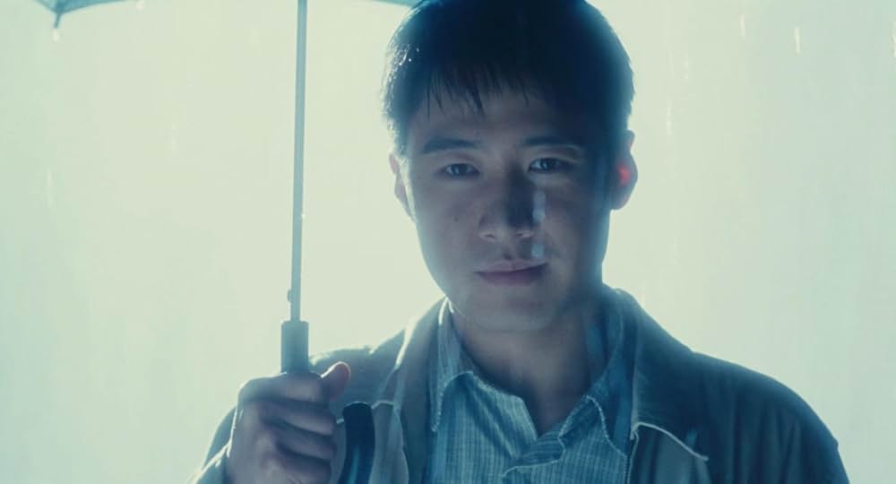 ラヴソングの画像