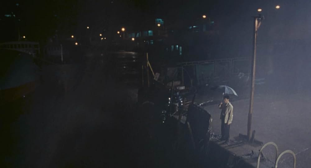 ラヴソングの画像