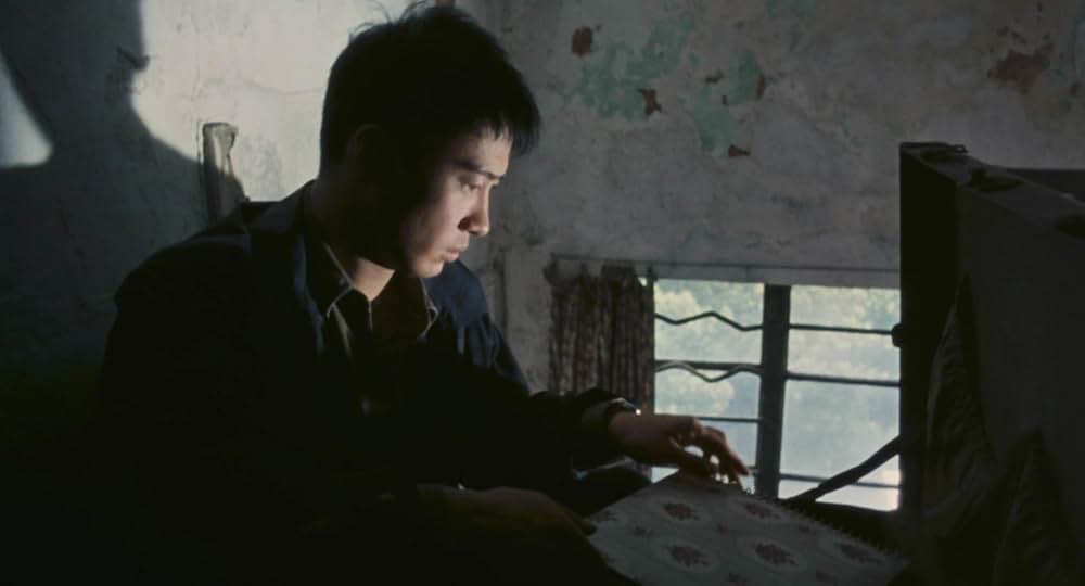 ラヴソングの画像