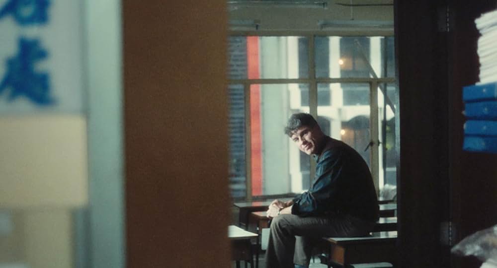 ラヴソングの画像