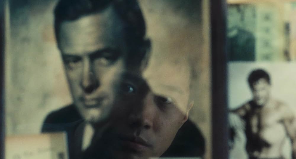 ラヴソングの画像