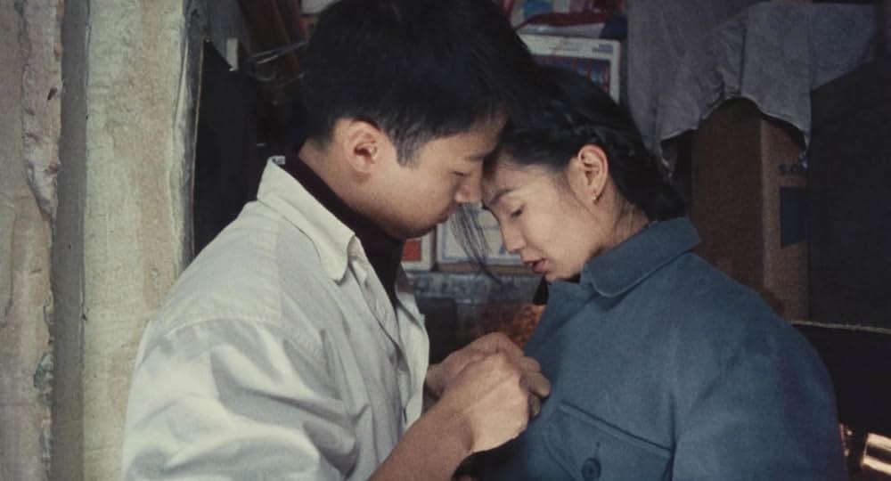 ラヴソングの画像