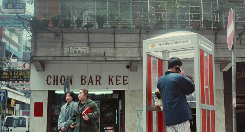 ラヴソングの画像