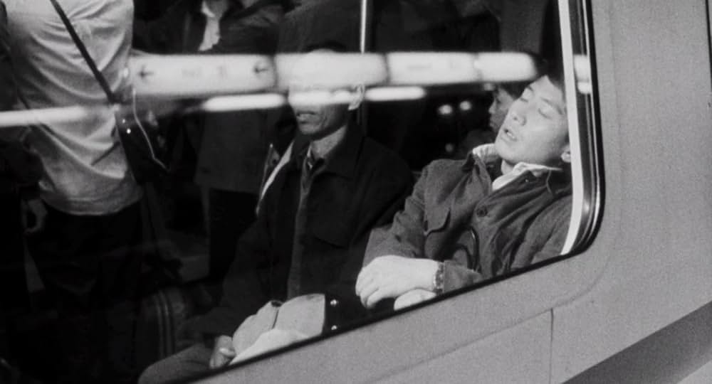 ラヴソングの画像