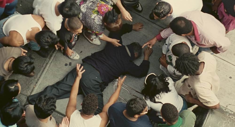 ラヴソングの画像