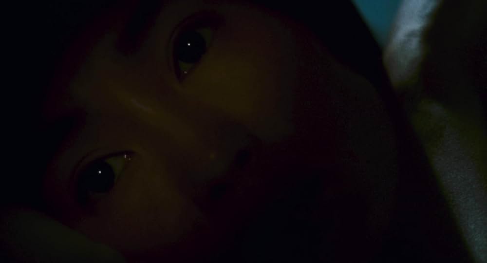 ラヴソングの画像