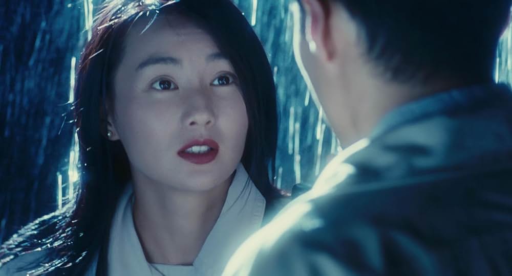 ラヴソングの画像