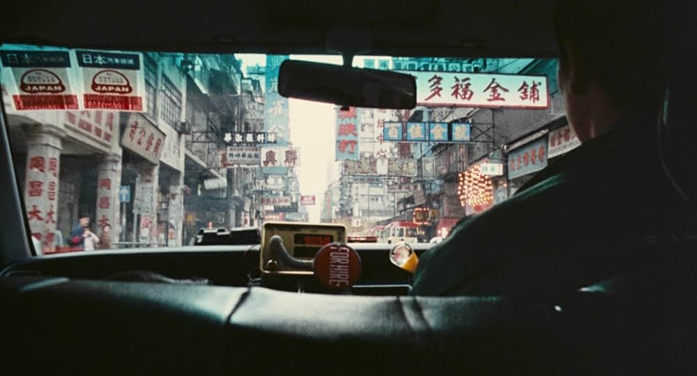 ラヴソングの画像