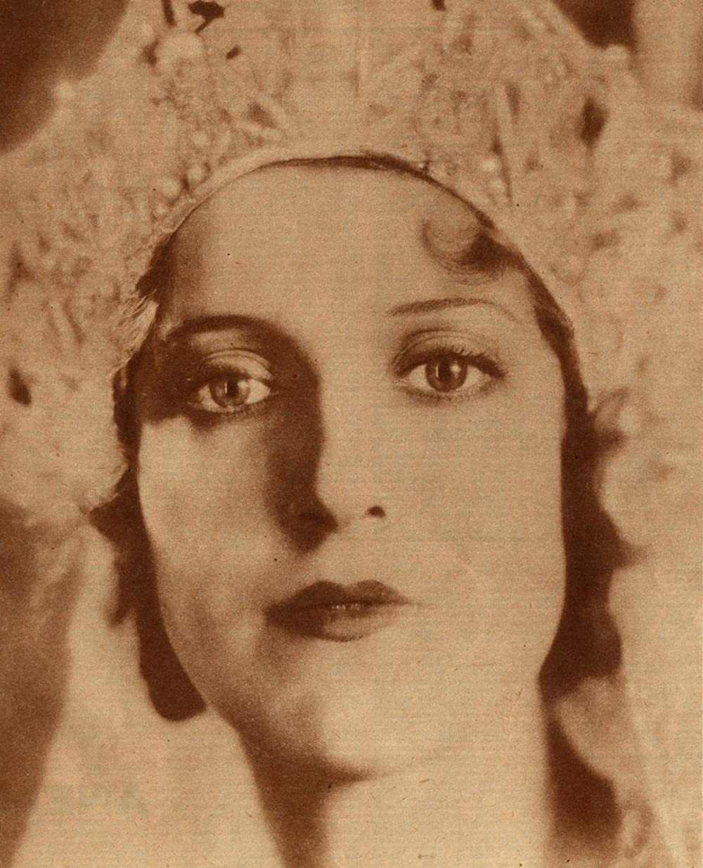 ラヴ・パレイドの画像