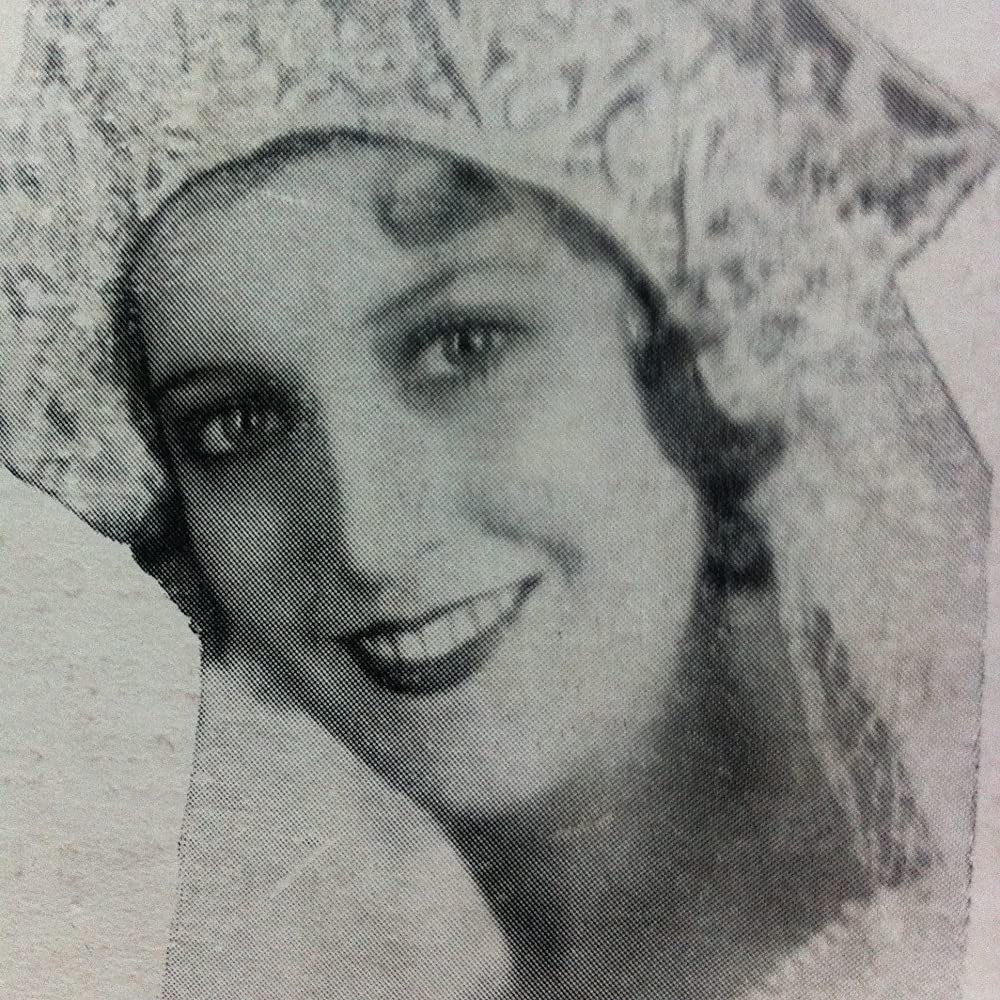 ラヴ・パレイドの画像