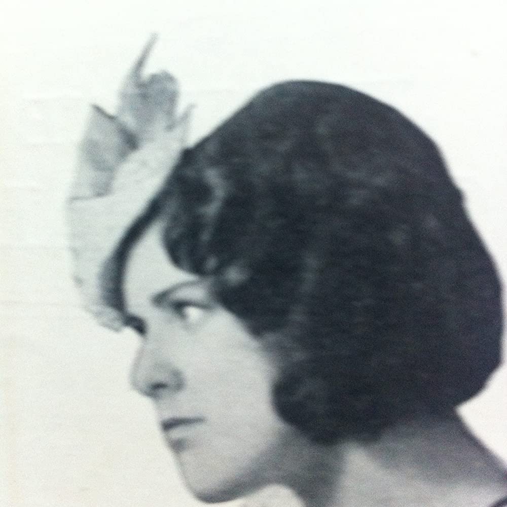 ラヴ・パレイドの画像