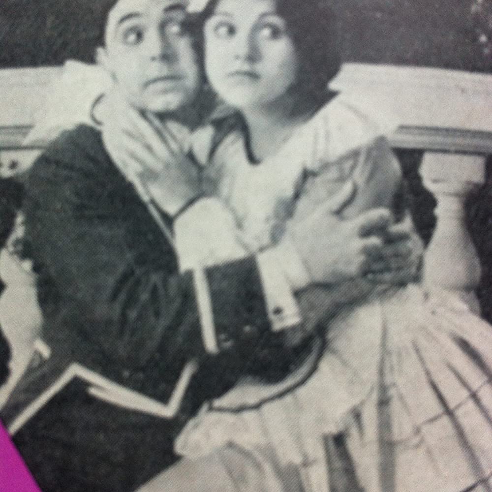 ラヴ・パレイドの画像