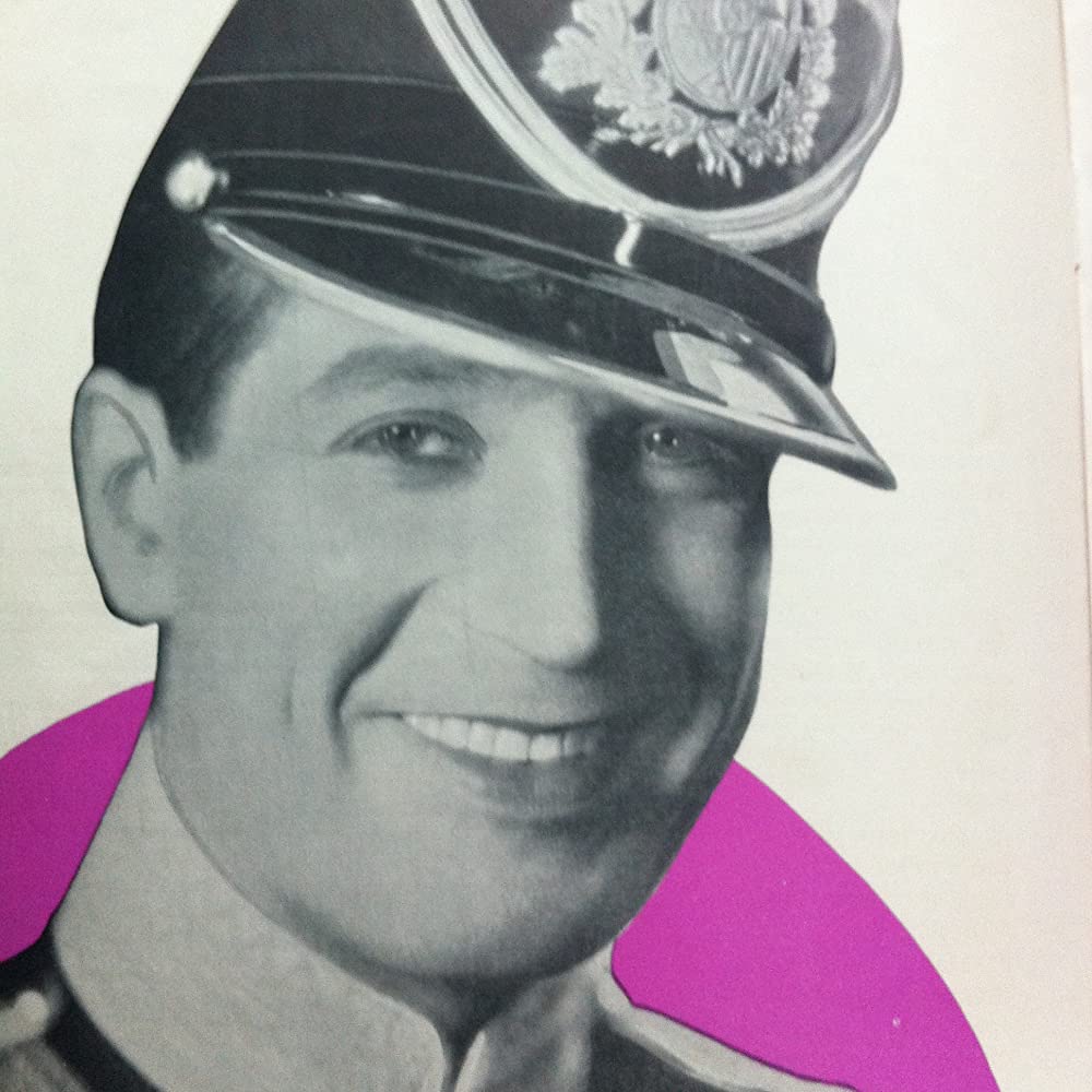 ラヴ・パレイドの画像