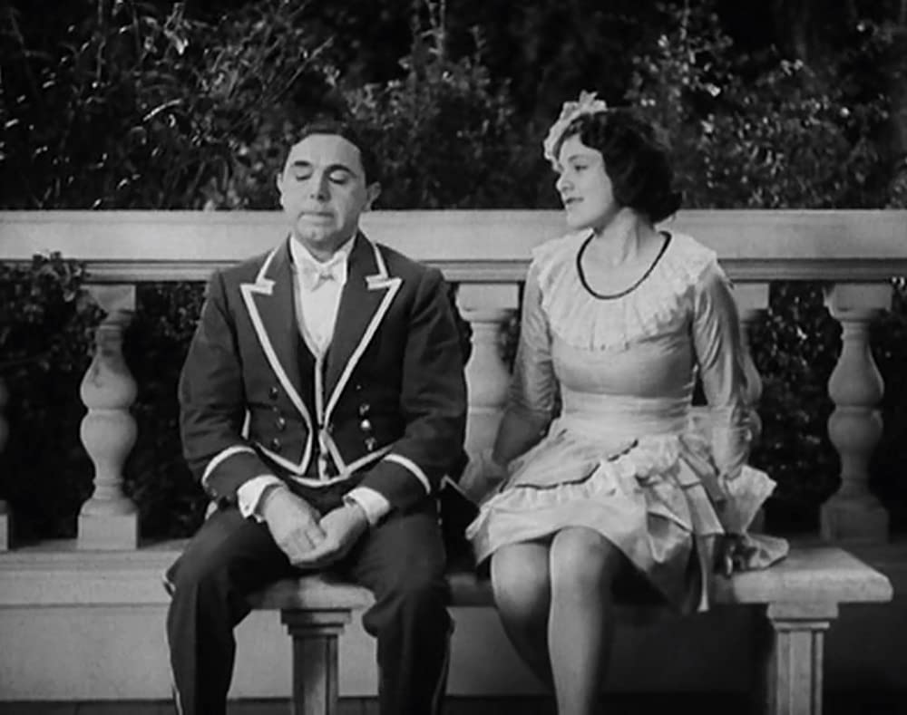 ラヴ・パレイドの画像