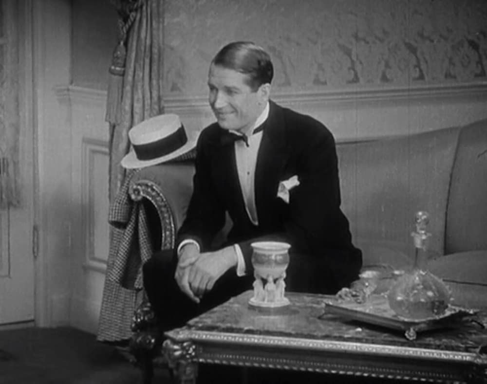 ラヴ・パレイドの画像