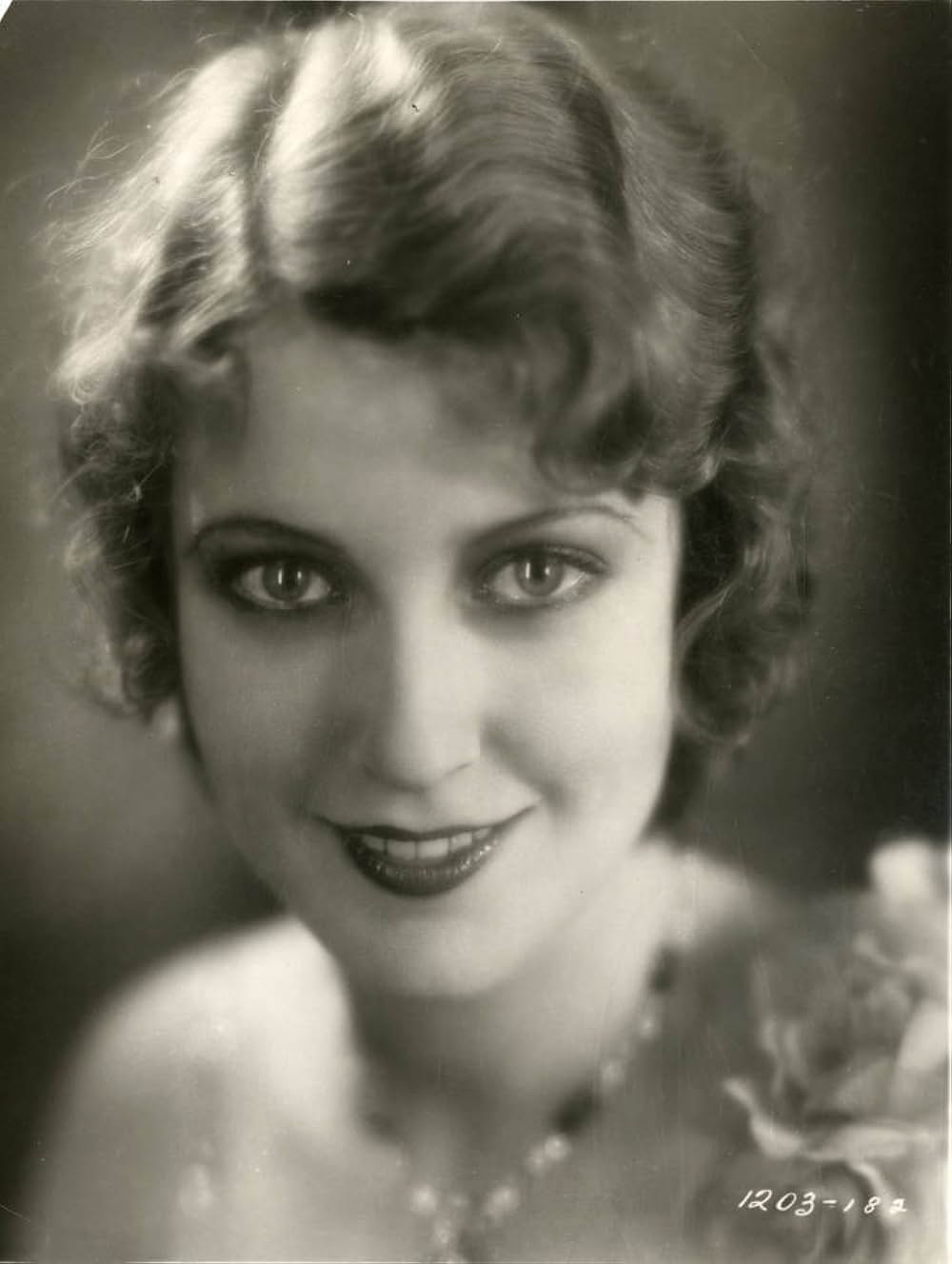 ラヴ・パレイドの画像