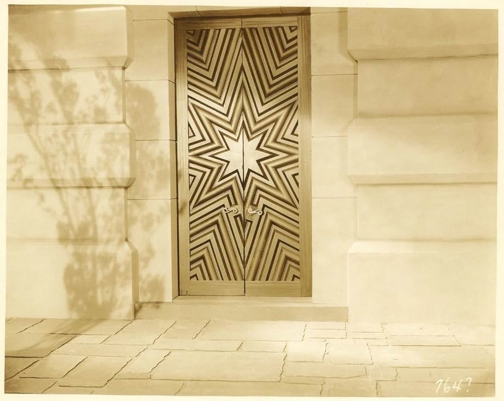 ラヴ・パレイドの画像