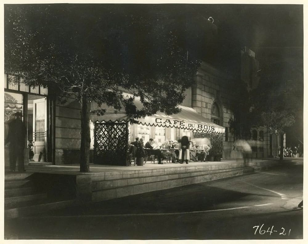 ラヴ・パレイドの画像