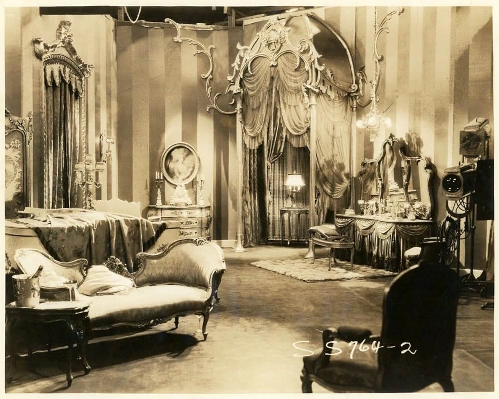 ラヴ・パレイドの画像