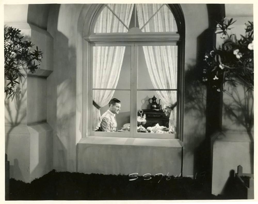 ラヴ・パレイドの画像