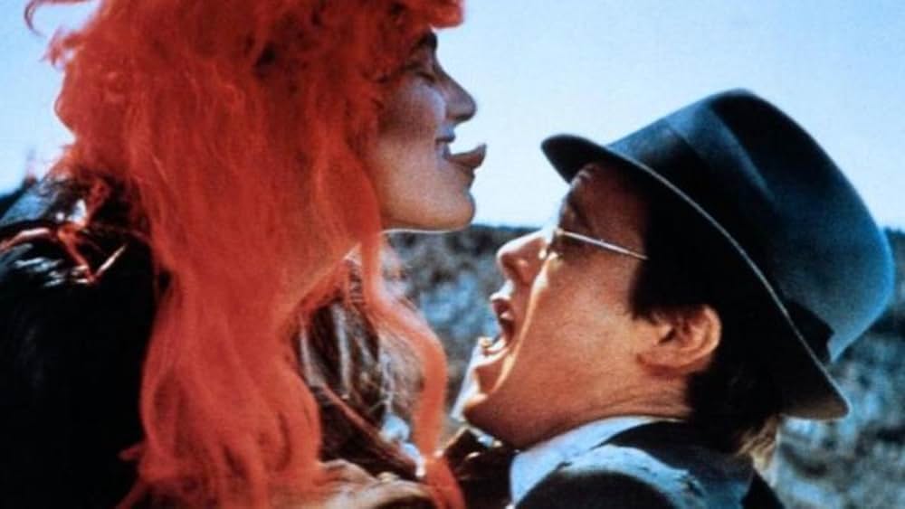 「ラジオアクティブ・ドリーム」の画像