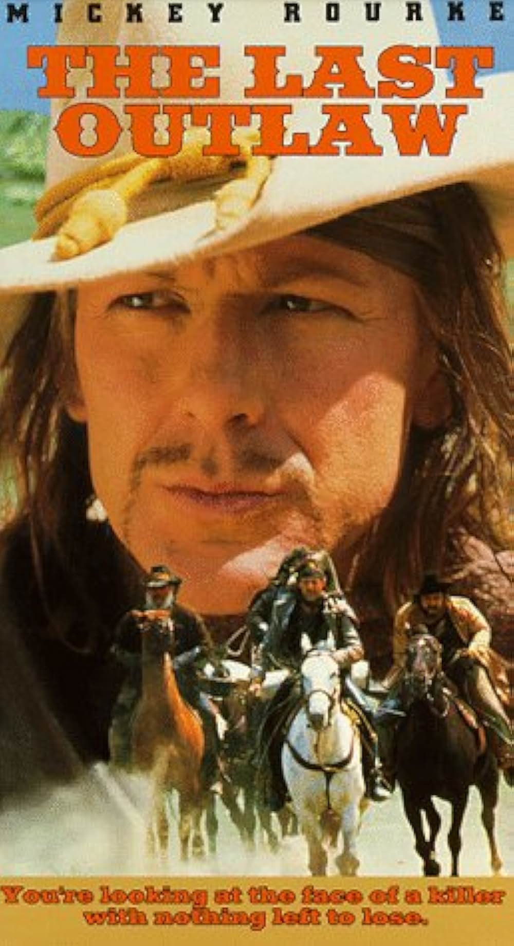 ラスト・アウトローの画像