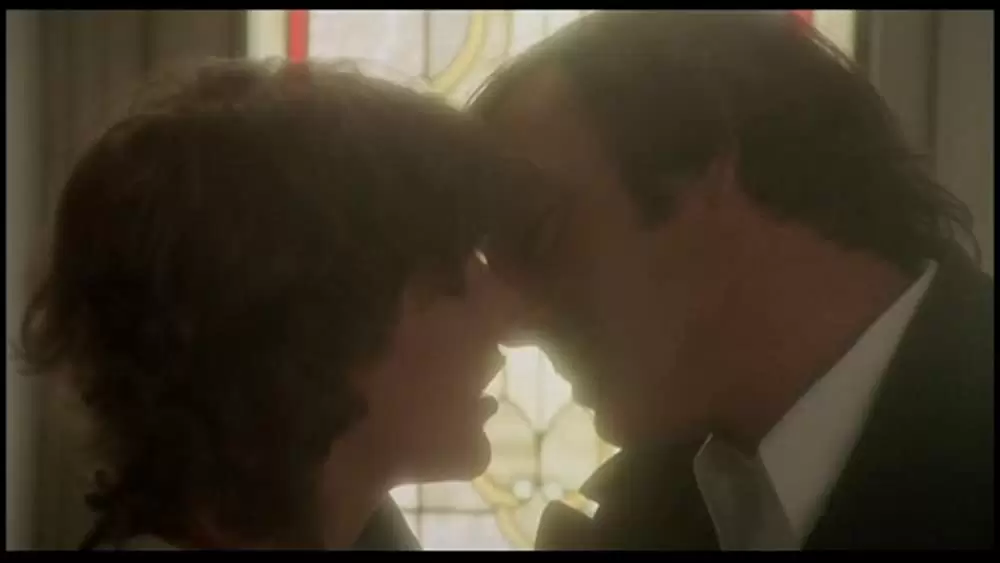 ラストコンサートの画像