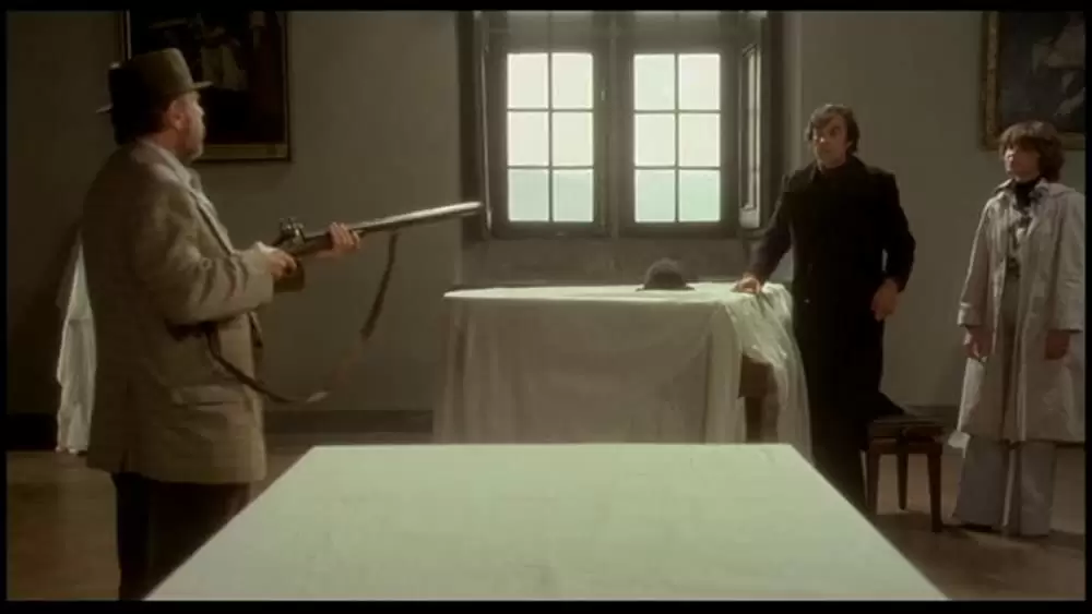 ラストコンサートの画像