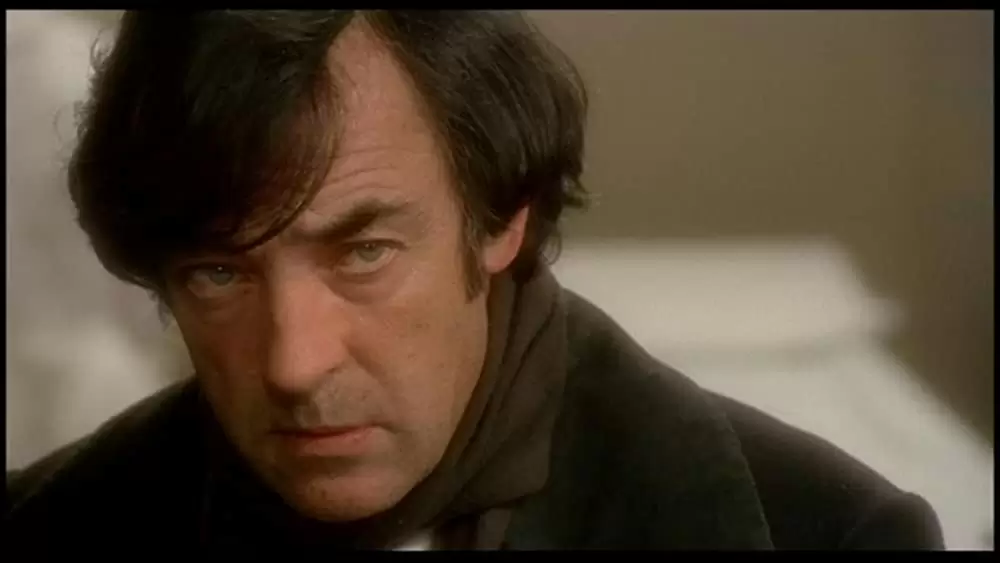 ラストコンサートの画像