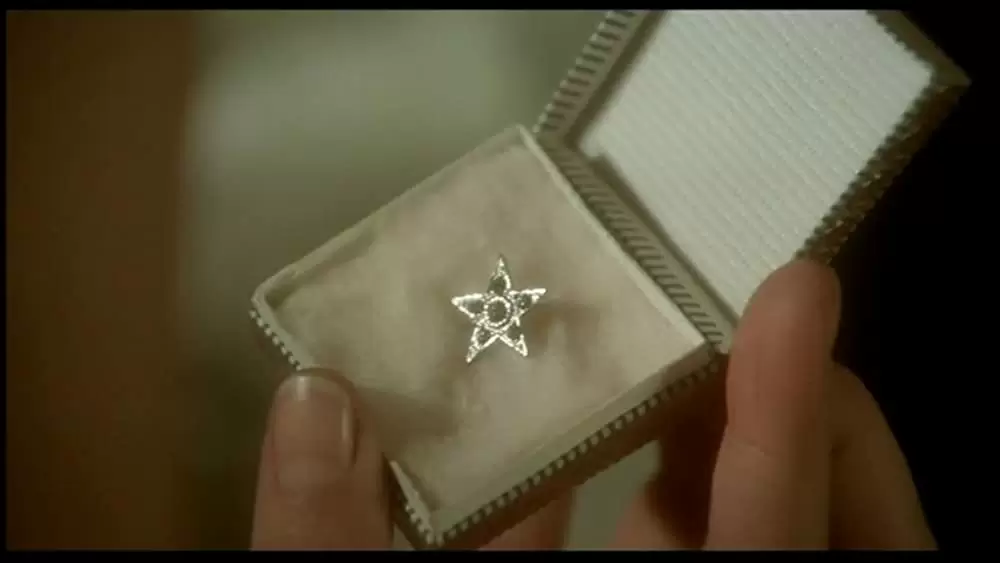 ラストコンサートの画像