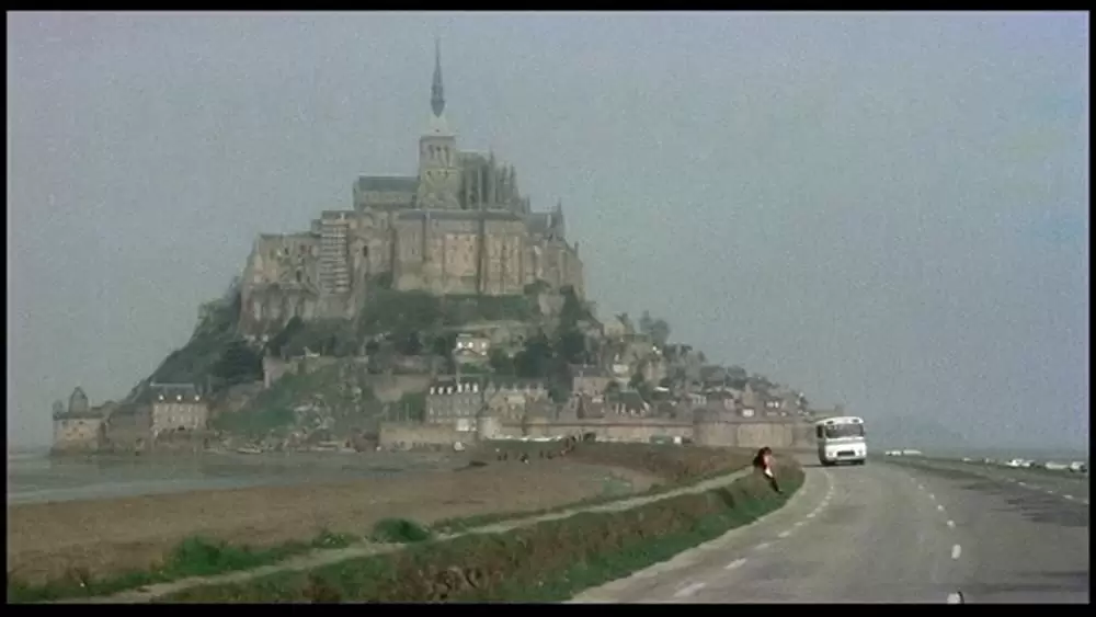 ラストコンサートの画像