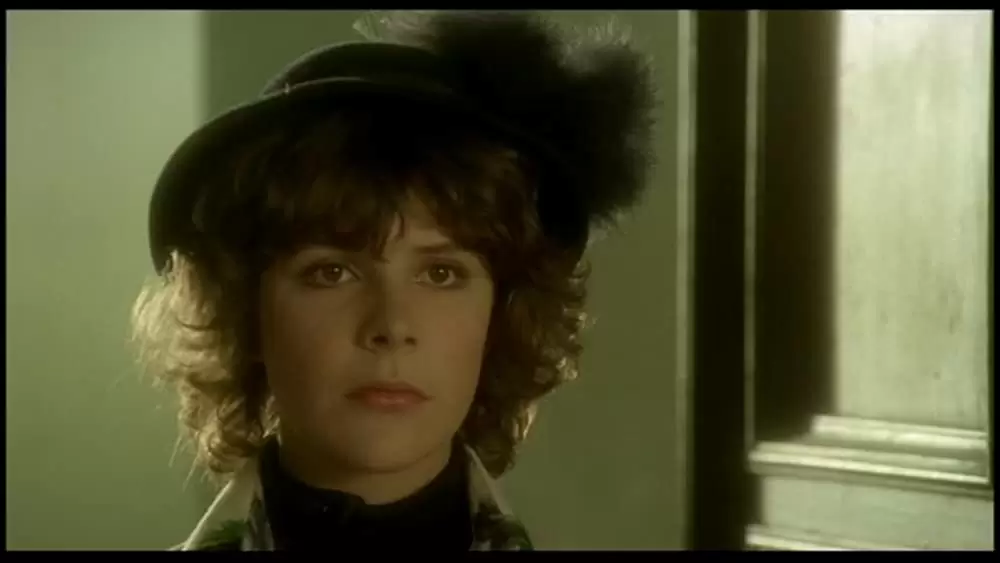 ラストコンサートの画像