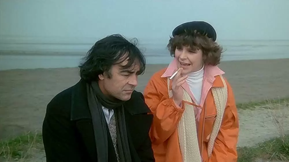 ラストコンサートの画像