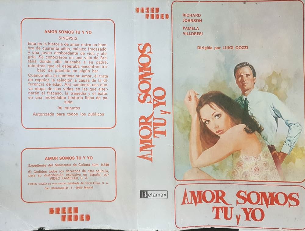 ラストコンサートの画像