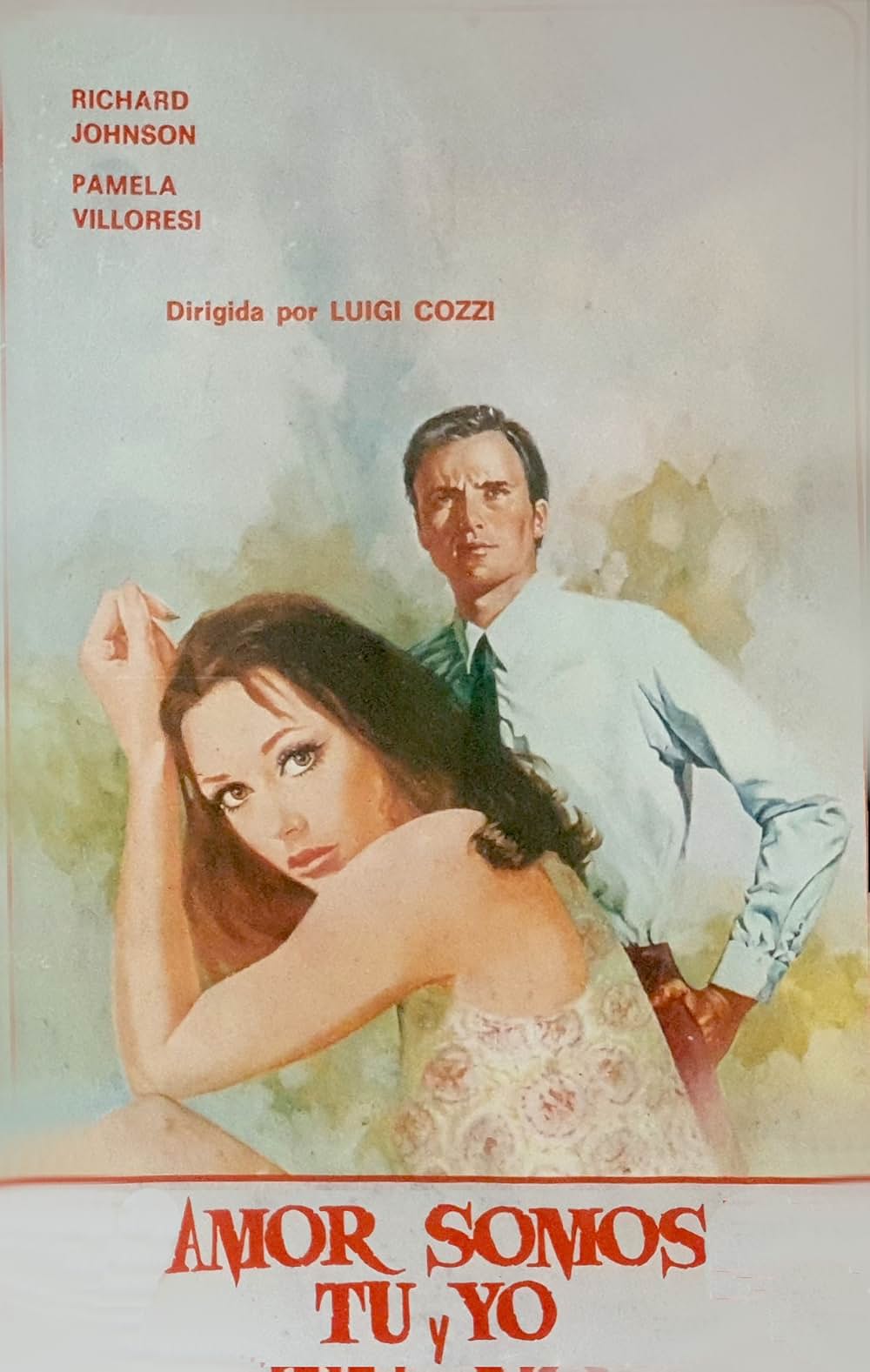 ラストコンサートの画像