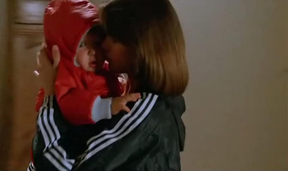 ラ・ブーム2の画像