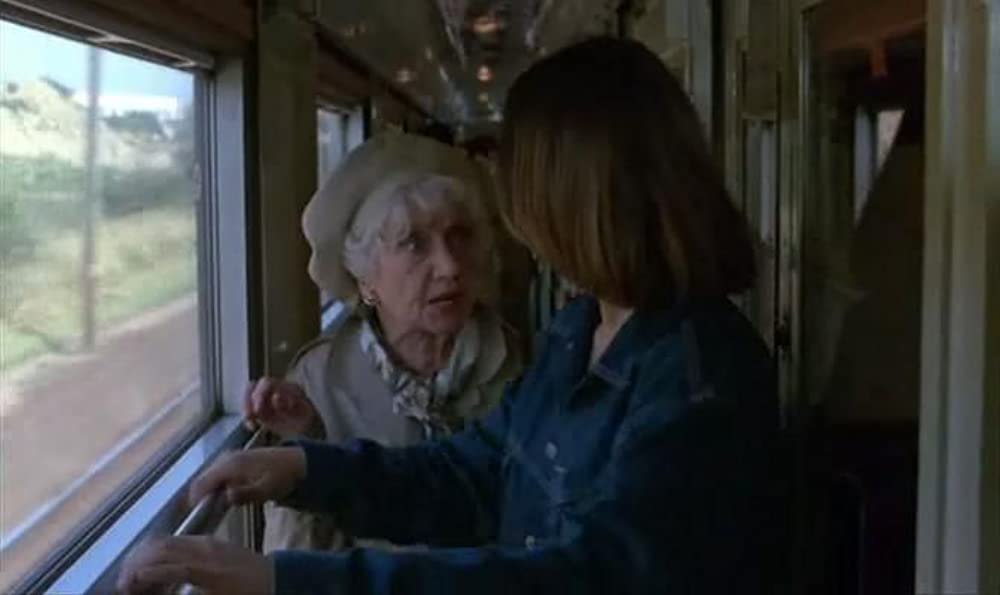 ラ・ブーム2の画像