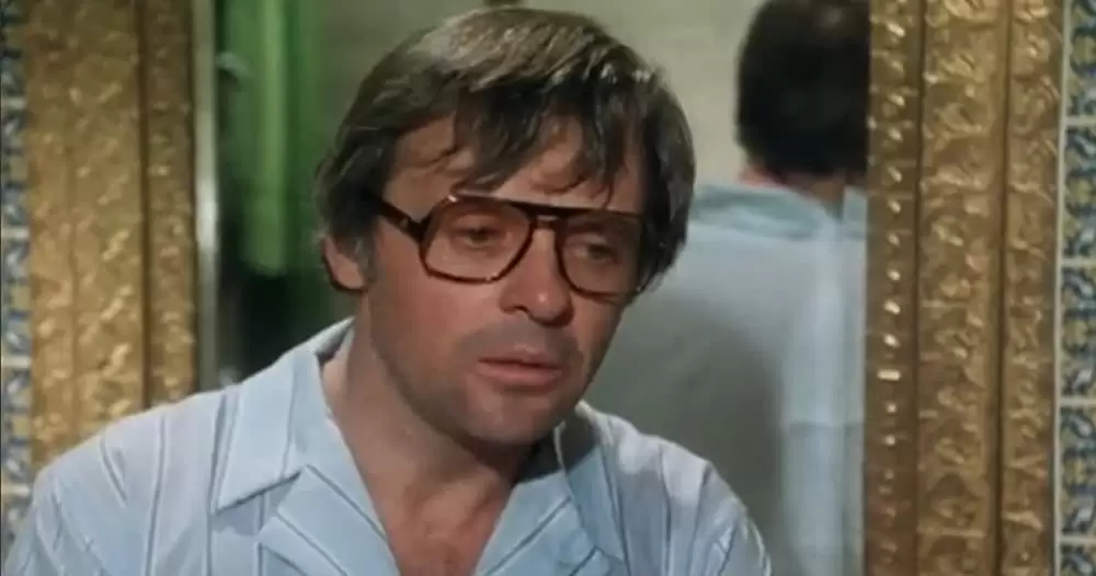 LOVEシーズン／シャーリー・マクレーン ダイヤモンドダストの朝の画像