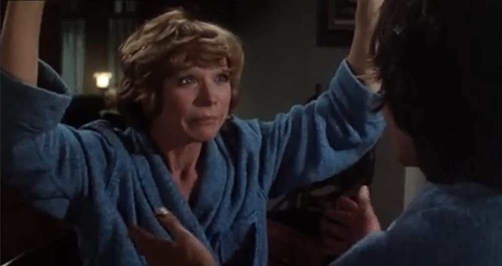 LOVEシーズン／シャーリー・マクレーン ダイヤモンドダストの朝の画像