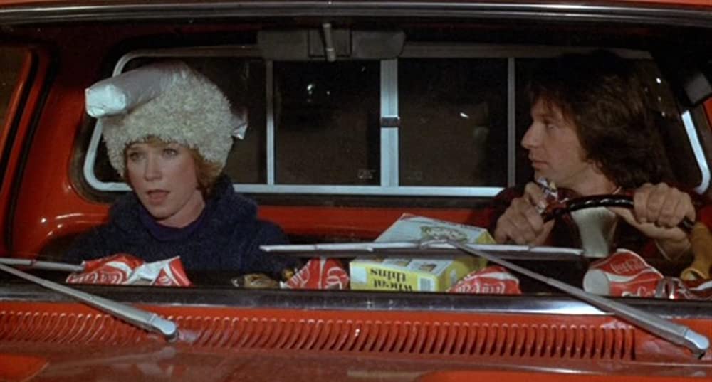 LOVEシーズン／シャーリー・マクレーン ダイヤモンドダストの朝の画像