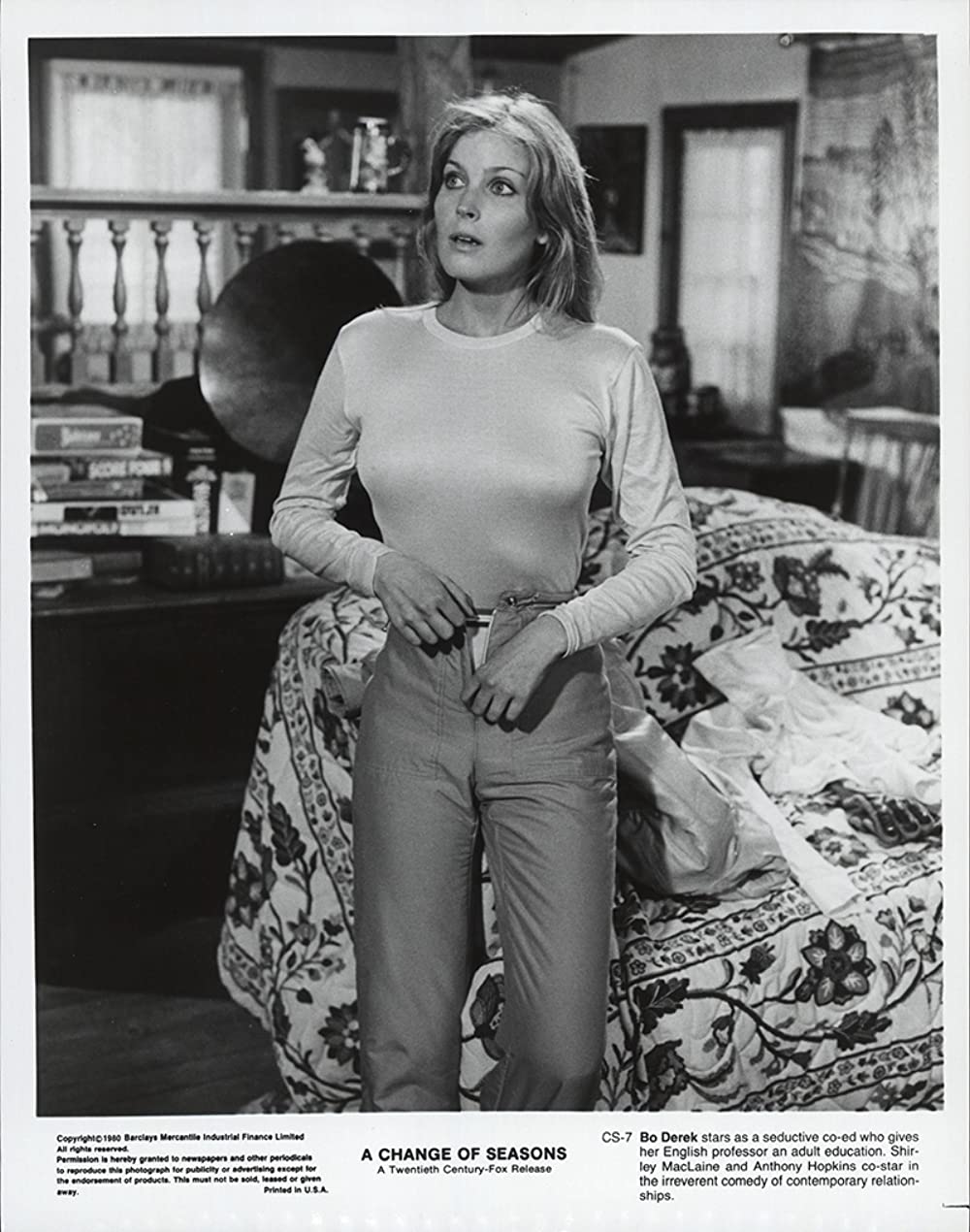 LOVEシーズン／シャーリー・マクレーン ダイヤモンドダストの朝の画像