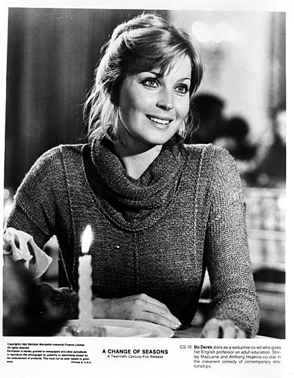 LOVEシーズン／シャーリー・マクレーン ダイヤモンドダストの朝の画像