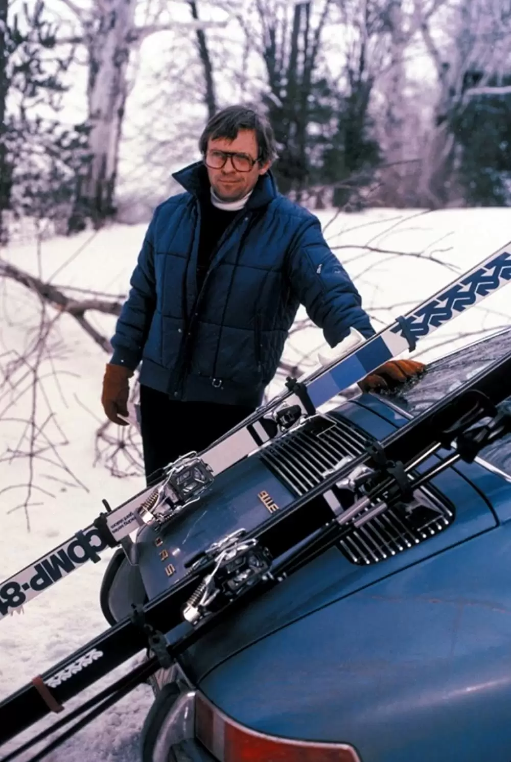 LOVEシーズン／シャーリー・マクレーン ダイヤモンドダストの朝の画像