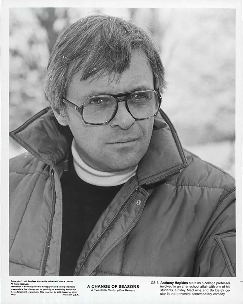 LOVEシーズン／シャーリー・マクレーン ダイヤモンドダストの朝の画像