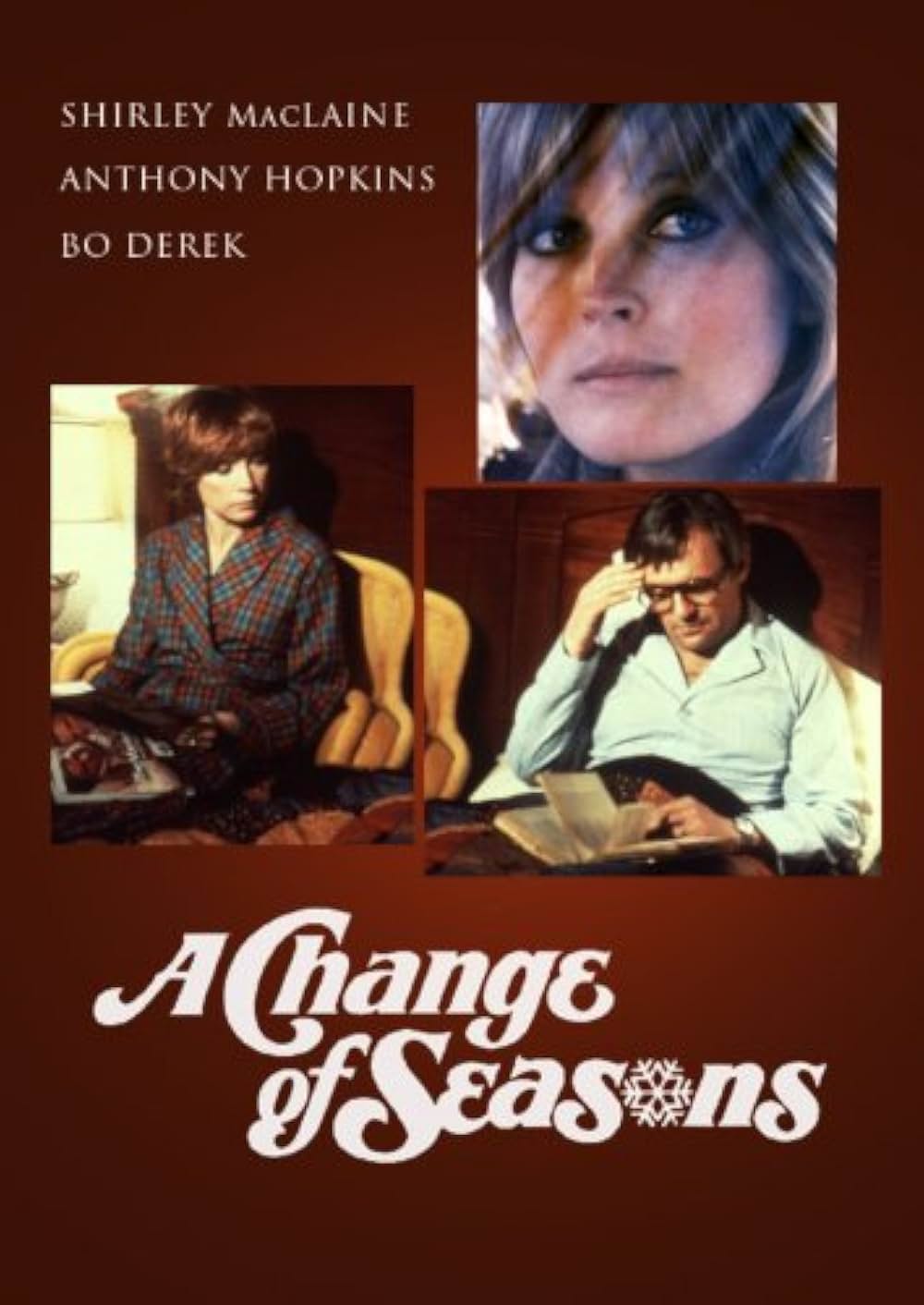 LOVEシーズン／シャーリー・マクレーン ダイヤモンドダストの朝の画像