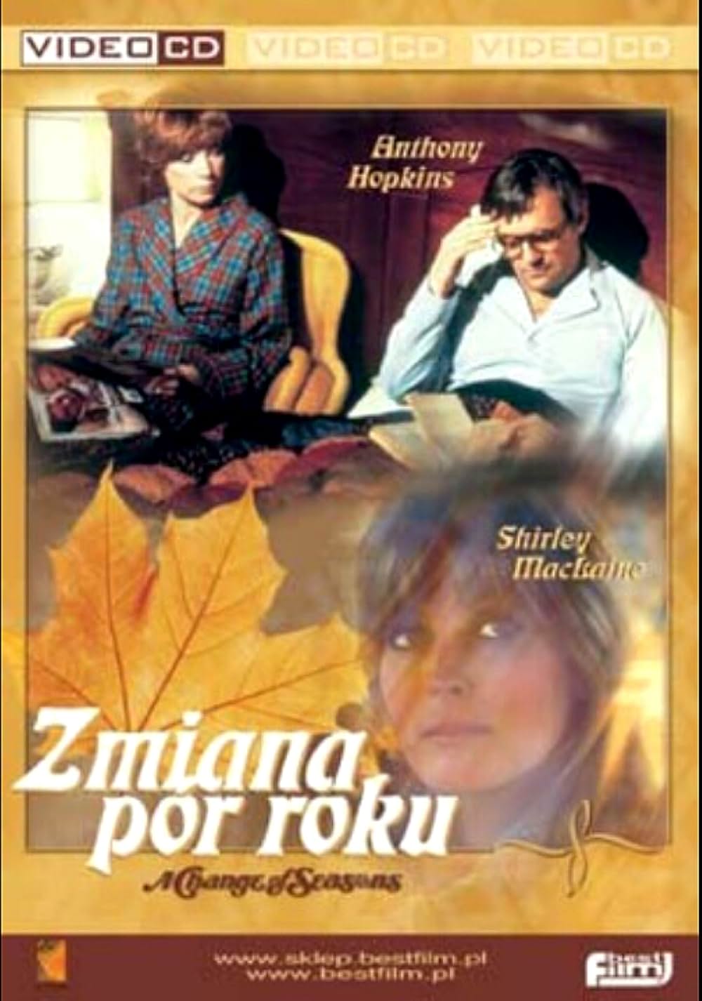 LOVEシーズン／シャーリー・マクレーン ダイヤモンドダストの朝の画像