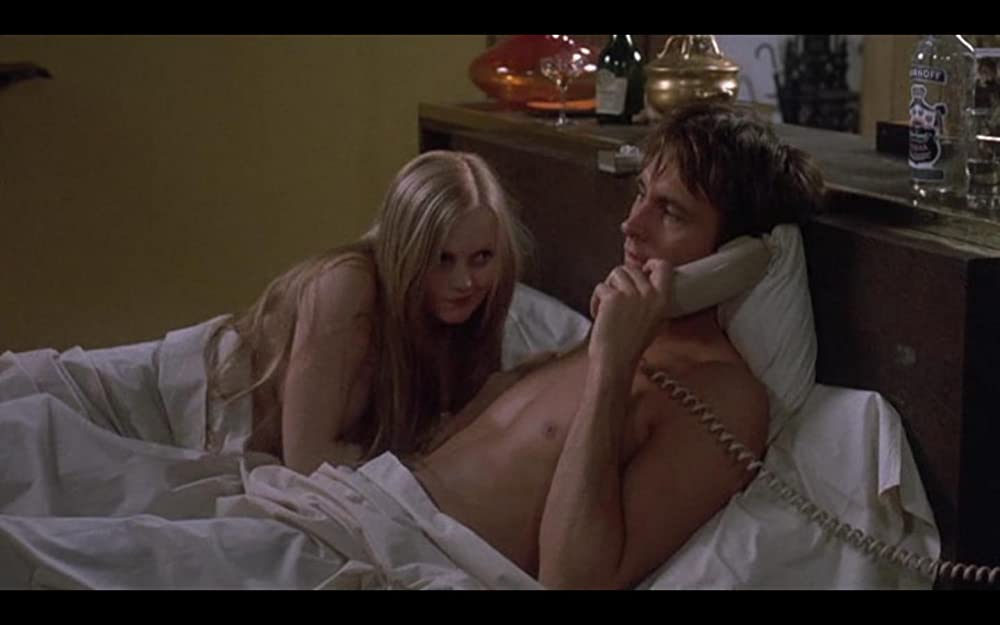 ラブ マシーンの画像