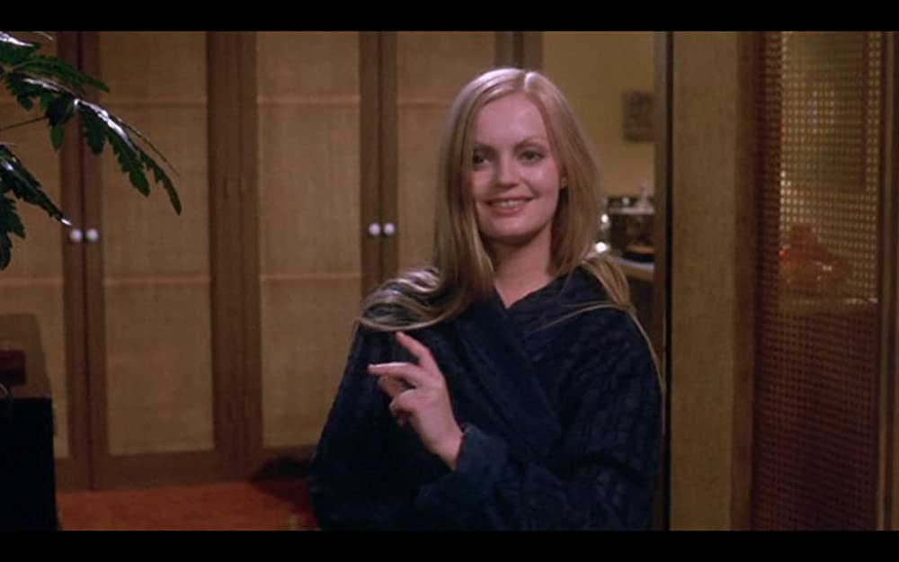 ラブ マシーンの画像