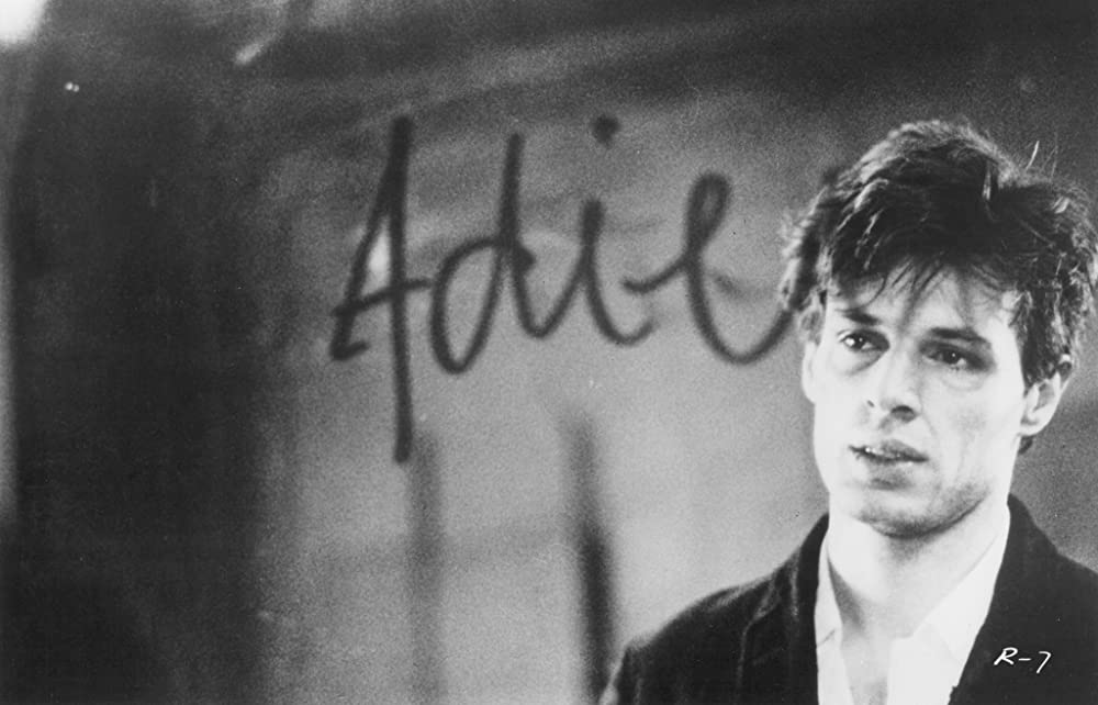 ランデヴーの画像