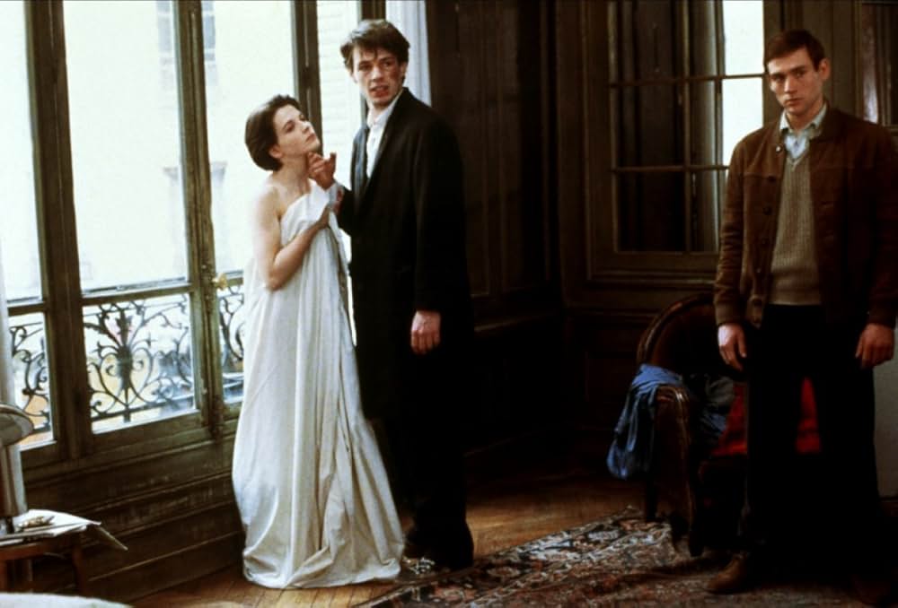 ランデヴーの画像